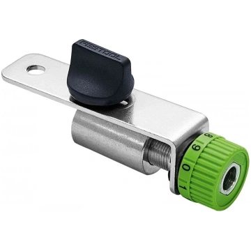 Festool Vadotnes precīza regulēšana FE-FS/OF 1000