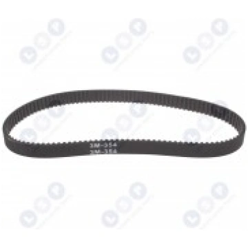 EINHELL 3M zobsiksna 354 mm x 9 mm 118 Z (59037947