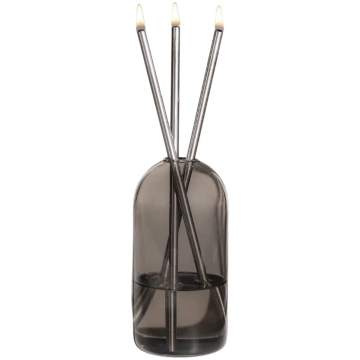 Everlasting Candle Co Wylie Signature Set - Storm 