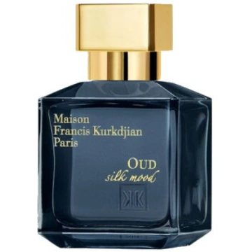 Parfimērijas ūdens Maison Francis Kurkdjian Oud Si