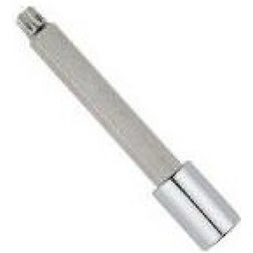 1/2" Dr. 100L SPLINE bit socket