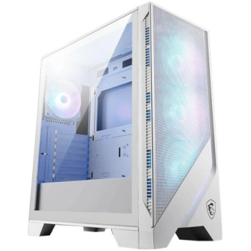 Intel Core i5-14500 HT 20X (4900Mhz Max Turbo Mode