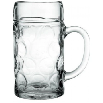 (CZ1910001030) ISAR ALUS KAUSS 50CL, Ritzenhoff | 