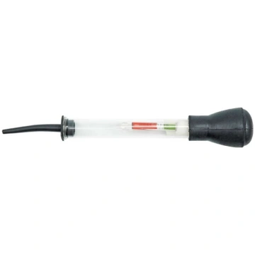 Hidrometrs (82520)