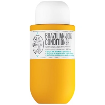 SOL DE JANEIRO Brazilian Joia Conditioner