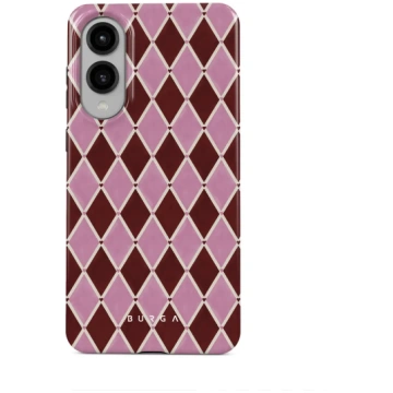 Heartless - Samsung Galaxy S25 Edge Case Burga