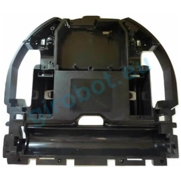 Neato XV Signature involucro Case contenitivo