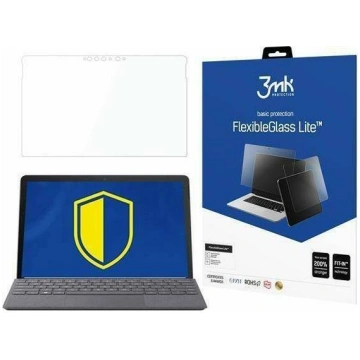 Filtr 3MK FlexibleGlass Lite Microsoft Surface Go 