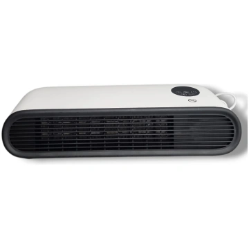 Lietots - Warm House PTC606eW