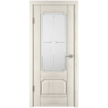 Durvis Istokdoors Profil-3 O37 4315