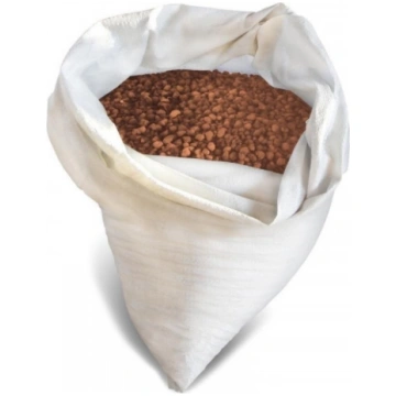 Keramzīts 0-4mm 30L 2157100707112