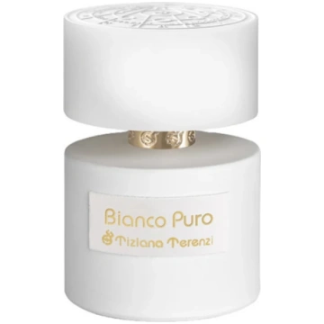 Tasteperfumes.lv | Tiziana Terenzi Bianco Puro Ext