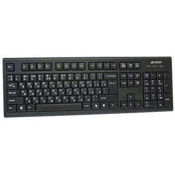 A4Tech 19739 KR-85 USB