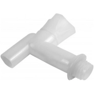 Plastmasas krāns sālīšanas mucām 40L, 60L