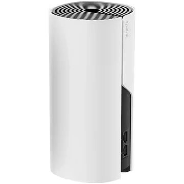 TP-LINK Deco M4 (Deco M4(1-Pack); Deco M4(1-pack);