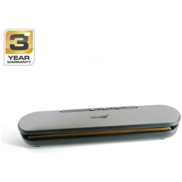 VACUUM SEALER STANDART V69 ( V69 )