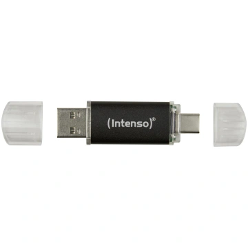 MEMORY DRIVE FLASH USB3.2 32GB/3539480 INTENSO 353