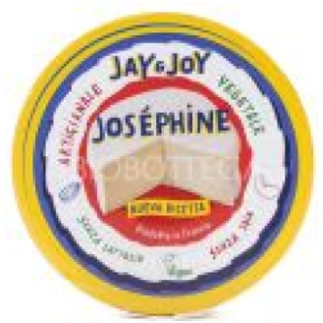 Joséphine Jay&Joy 90G