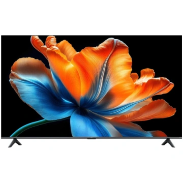 Xiaomi S Mini LED 2026 75 Smart TV Google TV 4K UH