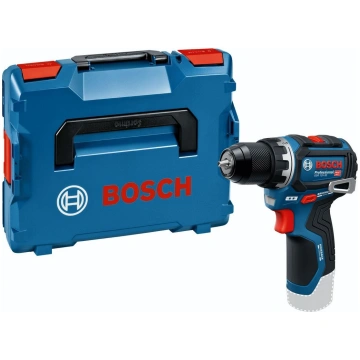 Bosch GSR 12V-32 Akku-Bohrschrauber