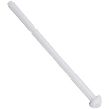 Perno di comando geberit twinline 240.074.00.1