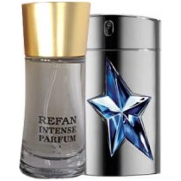 Thierry Mugler - A*men (Refan 236) Men 55ML