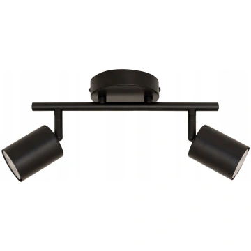 sufitowa Atmosphera Lampy sufitowe VICO, klosze, 2
