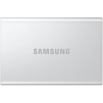 Samsung Portable SSD T7 Resurrected 1TB ārējais ci