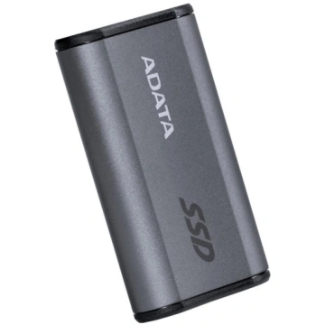 ADATA SE880 500GB External SSD USB-C (AELI-SE880-5
