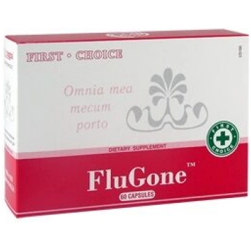 FluGone (60)