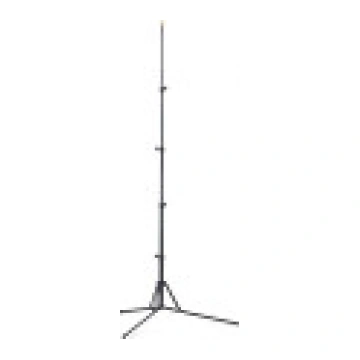 Manfrotto statīvs NANO [Statyw] 5001B-1