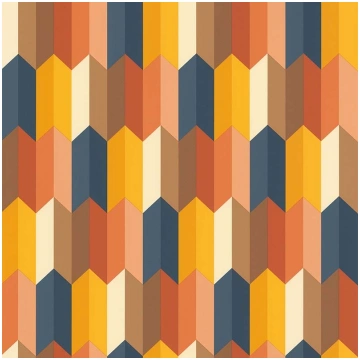 Vinila tapetes AS CREATION 35360-3, rullis 0.53x10
