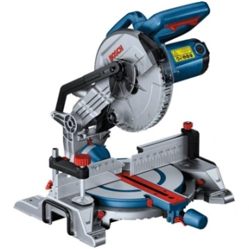 Bosch GCM 216 4800 RPM 1300 W 0.601.B33.000