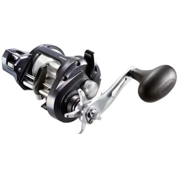 Shimano - Multiplikatora spole Shimano Reel Tekota