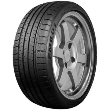 Firemax FM601 245/35 R20 95W