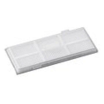 Roborock VACUUM CLEANER ACC FILTER/WHITE 8.02.0082