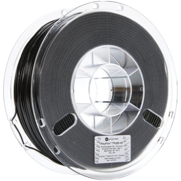 Polymaker PolyFlex TPU-95A High Speed - 1kg - 1.75