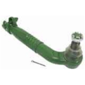 John Deere Alternative AL168706 Stūres pirksts (Ri