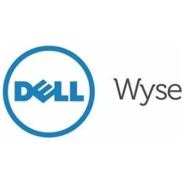 Dell Bracket Wall Mount | Bracket Wall Mount | 884