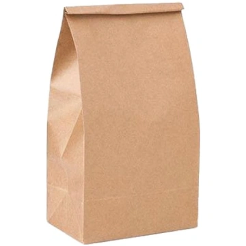 Tēja Mystery Box, 8 maisiņi