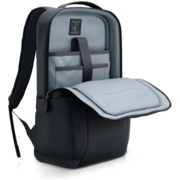 DELL EcoLoop Pro Slim Backpack 15 DELL-CP5724S