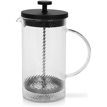 Spiedkanna 1000 ml, art. 9168 Fissman