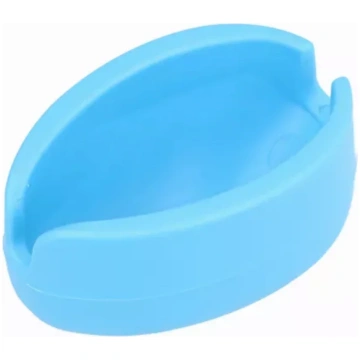 Forma barībai Golden Catch Method Feeder - XL