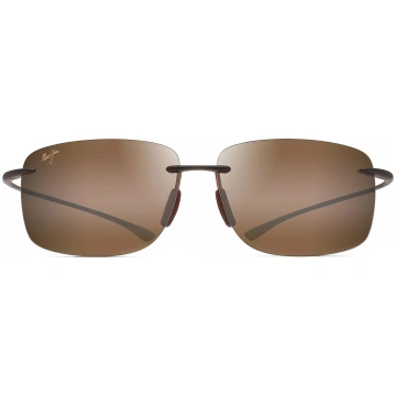 Hema H443-26M brown Maui Jim