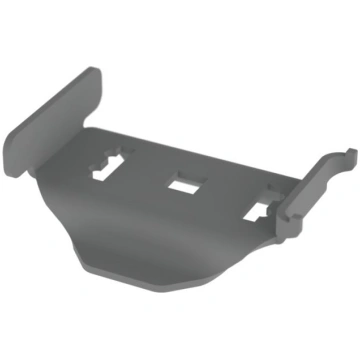 Starpposma atbalsts RMK RMK-40-100 10 PG MEKA
