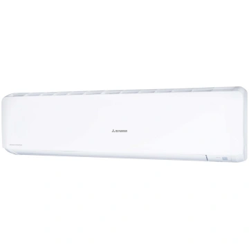Mitsubishi Heavy Industries Diamond XL sērija SRK/