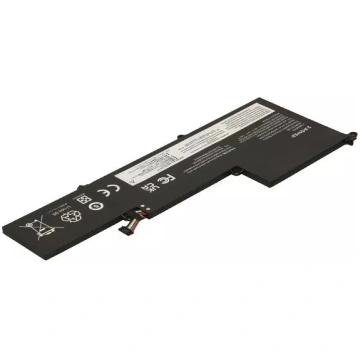 Akumulators 2-Power Lenovo YOGA Slim 7 14 2P-L19C4