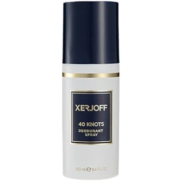 Xerjoff Join the Club 40 Knots Deostick 100 ml (un