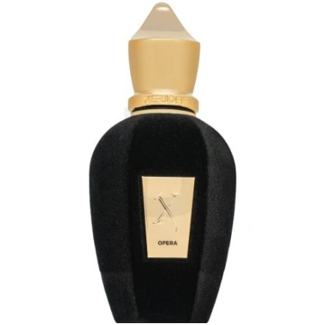 Uniseks aromāts Sospiro Perfumes Opera 50 ml