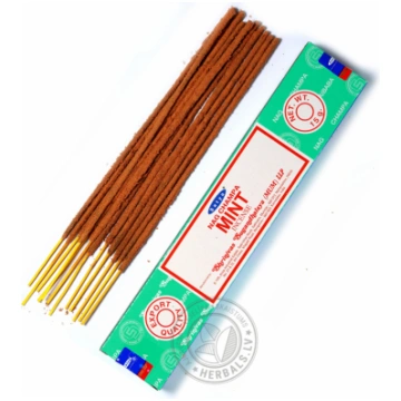 Satya Mint 15g